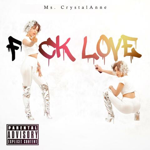 Fuck Love