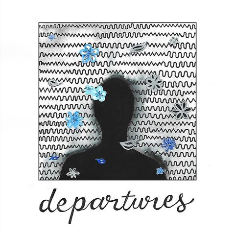 Departures