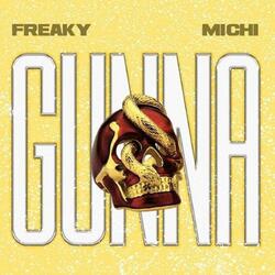 Gunna