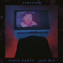 Space Dance