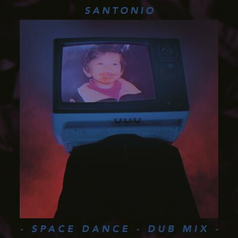 Space Dance