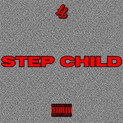Step Child