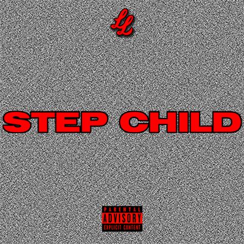 Step Child