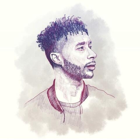 Bdash Beat Series 1