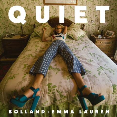 Quiet