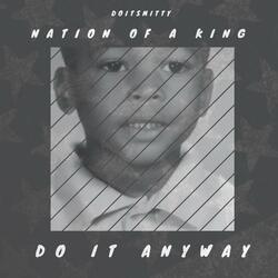 Do It Anyway