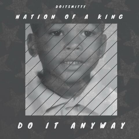 Do It Anyway