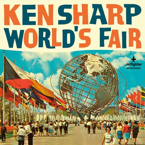 World's Fair