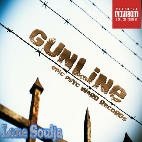 GunLine