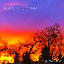 Sun Will Rise