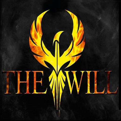 The Will [EP]