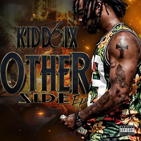 Other Side Ep
