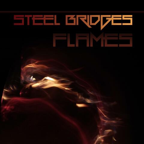 Flames