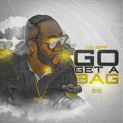 Go Get a Bag