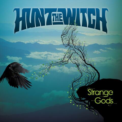 Strange Gods