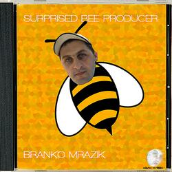 Surprised Bee Producer