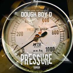 Pressure