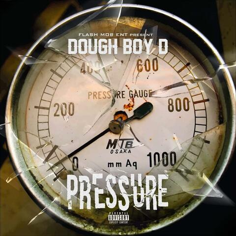 Pressure