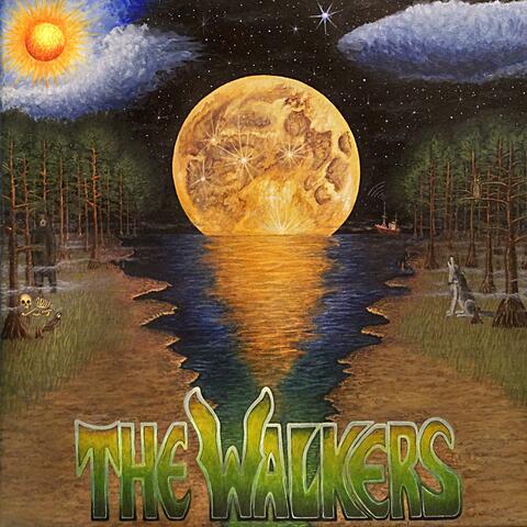 The Walkers