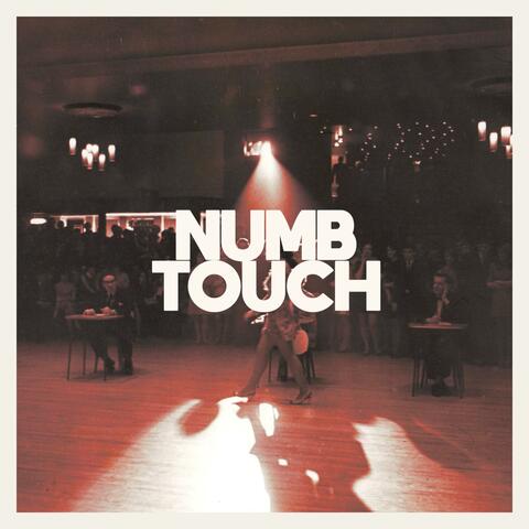 Numb Touch
