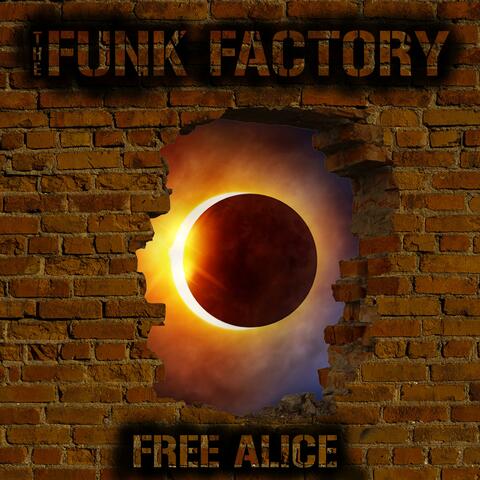 Free Alice