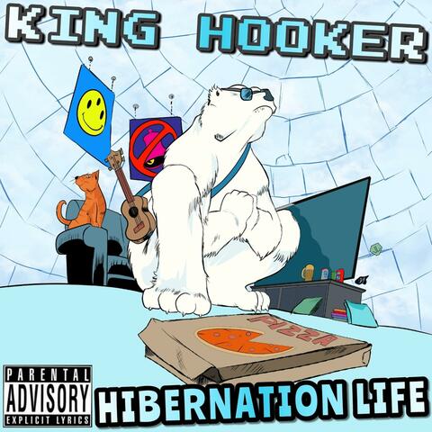 Hibernation Life
