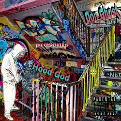 Hood God