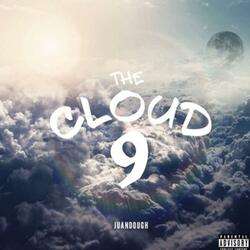 10 P.M. Freestyle