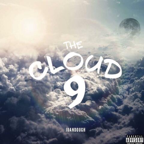 The Cloud 9