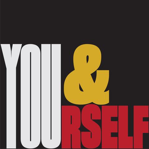 You and Yourself