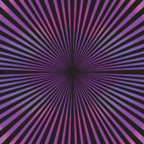 Bardo