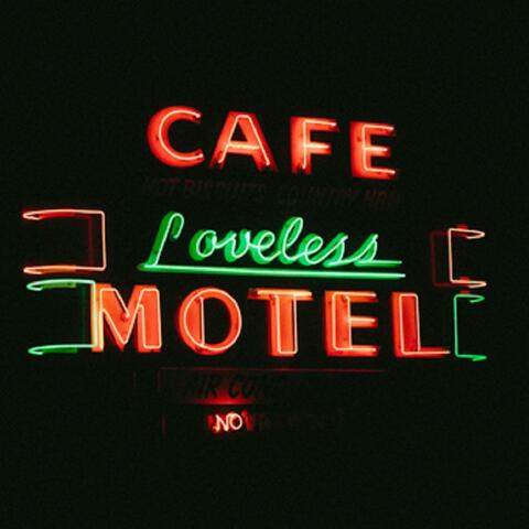 Motel 6