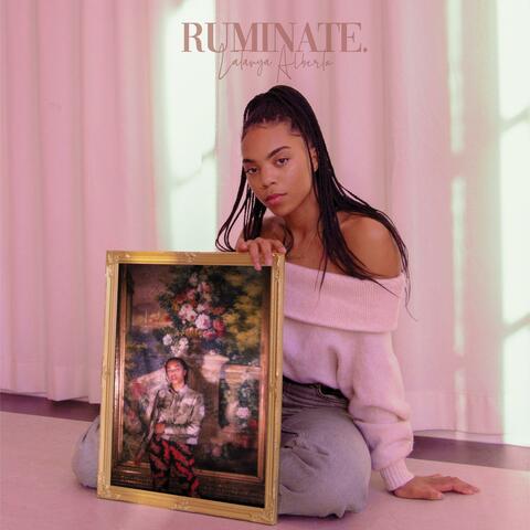 Ruminate