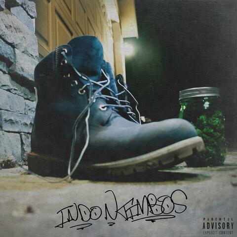 Indo N' Timbos