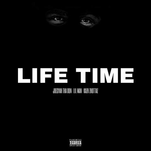 Life Time