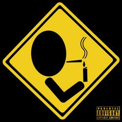 In My Society (feat. Seize)