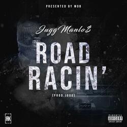 Road Racin'