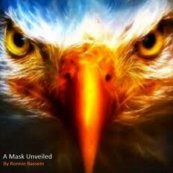 A Mask Unveiled