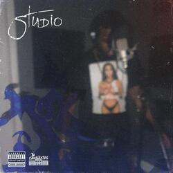 Studio