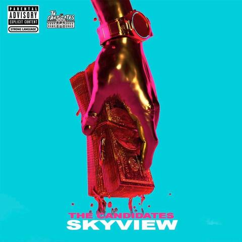 Skyview