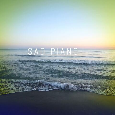 Sad Piano