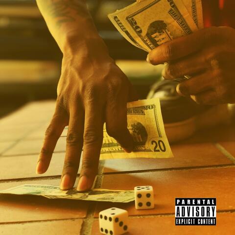 Sundays in That Raggedy II
