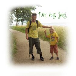 Du Og Jeg