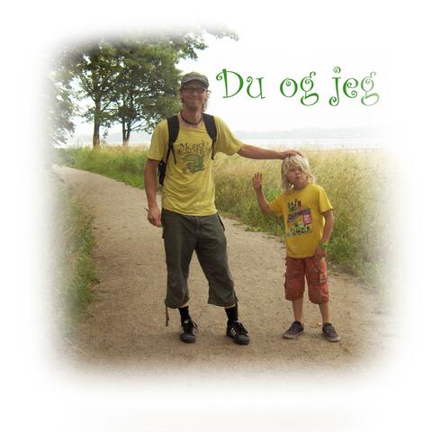 Du Og Jeg