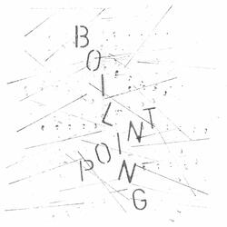 Boiling Point Slam