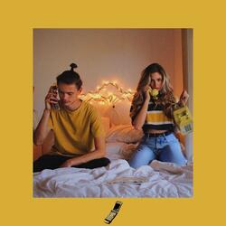 Dial Tone