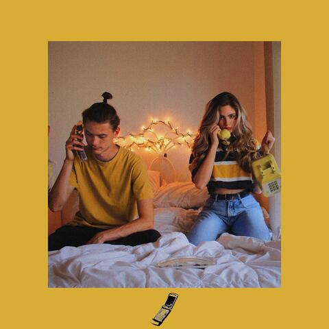 Dial Tone