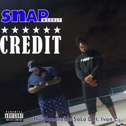 Credit