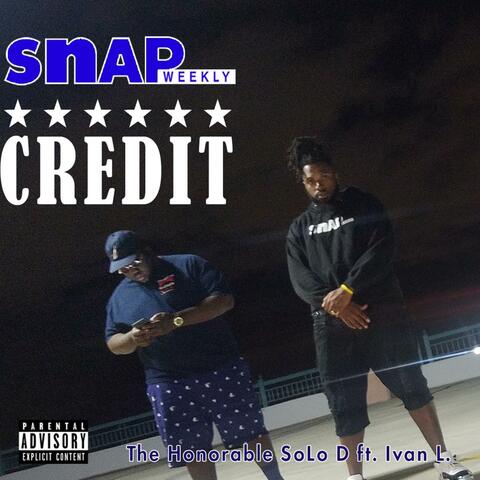 Credit