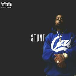 Stunt